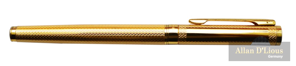 AD 1002